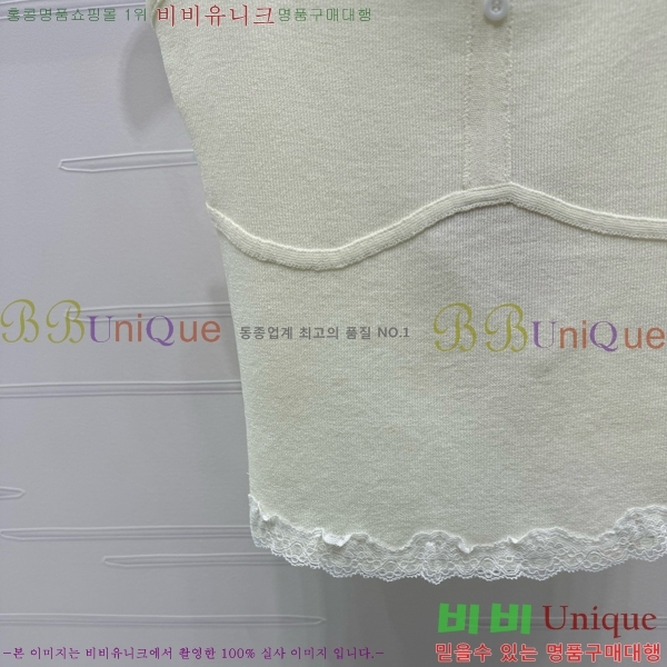  ̿̿ μҸ MU228337-9