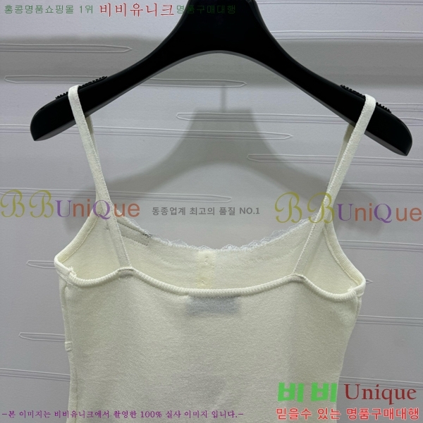  ̿̿ μҸ MU228337-9