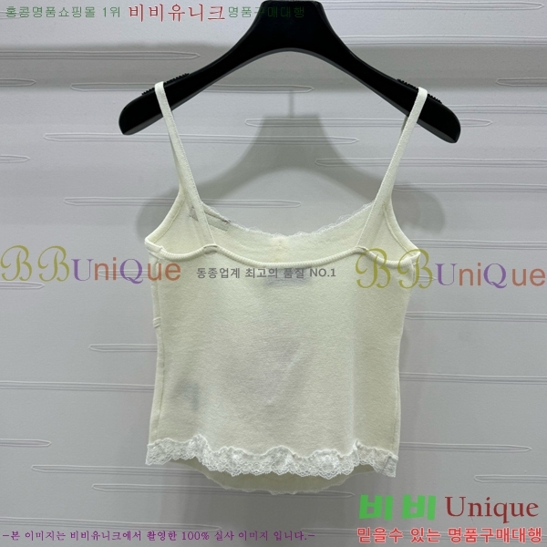  ̿̿ μҸ MU228337-9