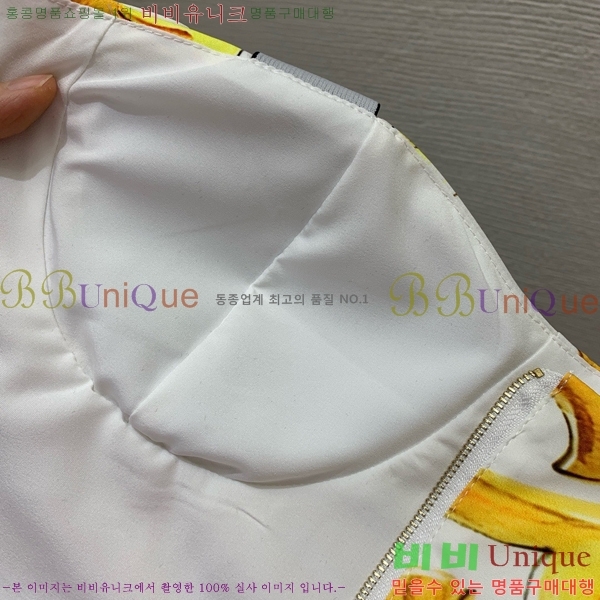  üذٳ Ʈ D7441083-6