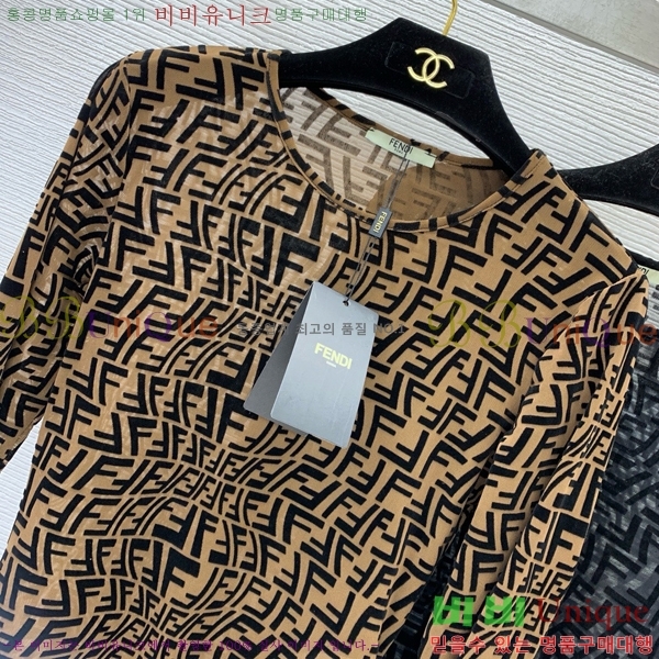   Ʈ  FD9606790-1