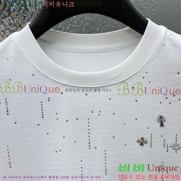  ũ  Ƽ DE253262-2