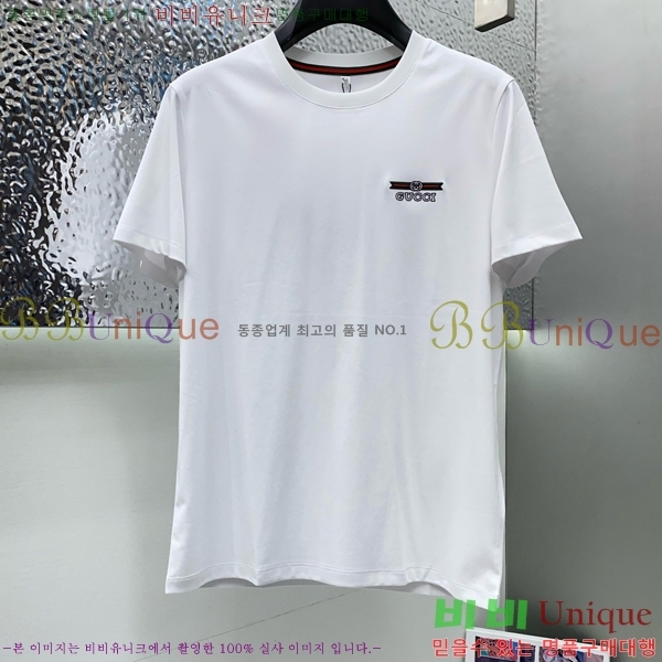    Ƽ B50335419-1