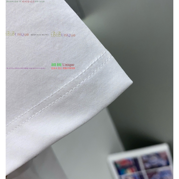    Ƽ B50335419-1