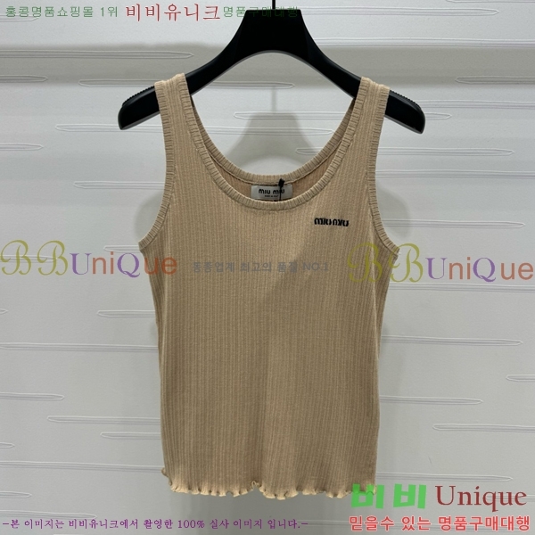  ̿̿ μҸ MU228337-10