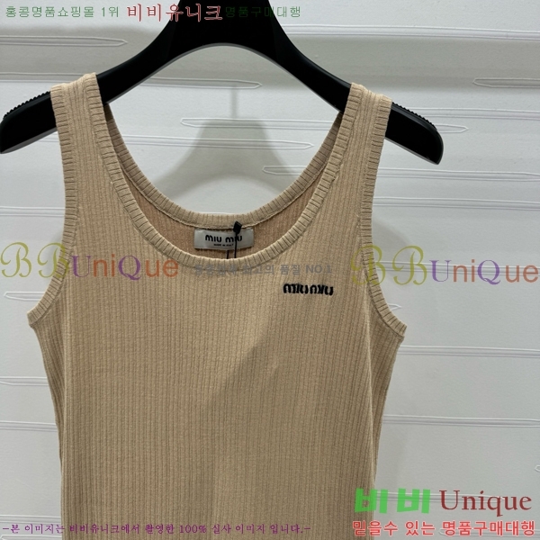  ̿̿ μҸ MU228337-10