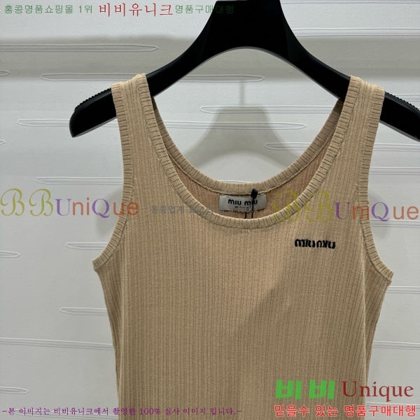  ̿̿ μҸ MU228337-10