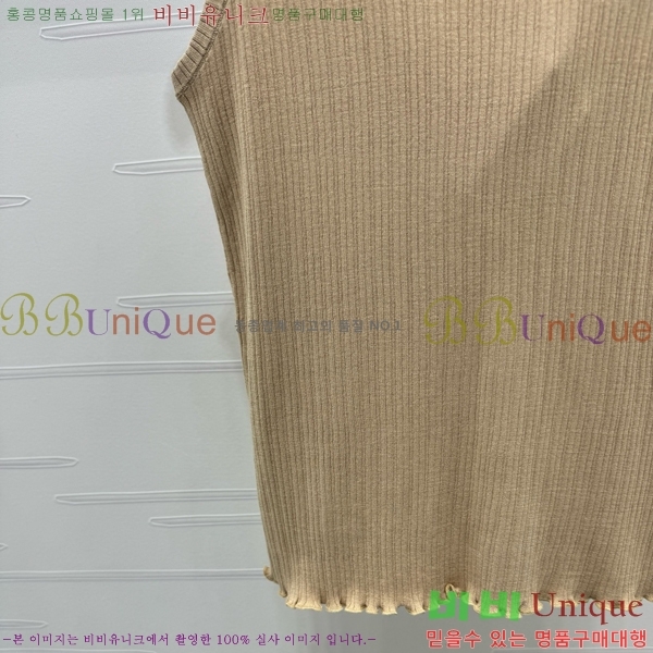  ̿̿ μҸ MU228337-10