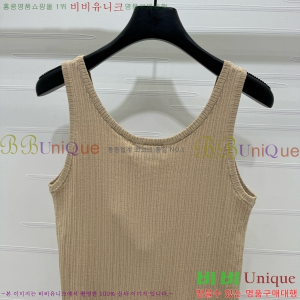  ̿̿ μҸ MU228337-10