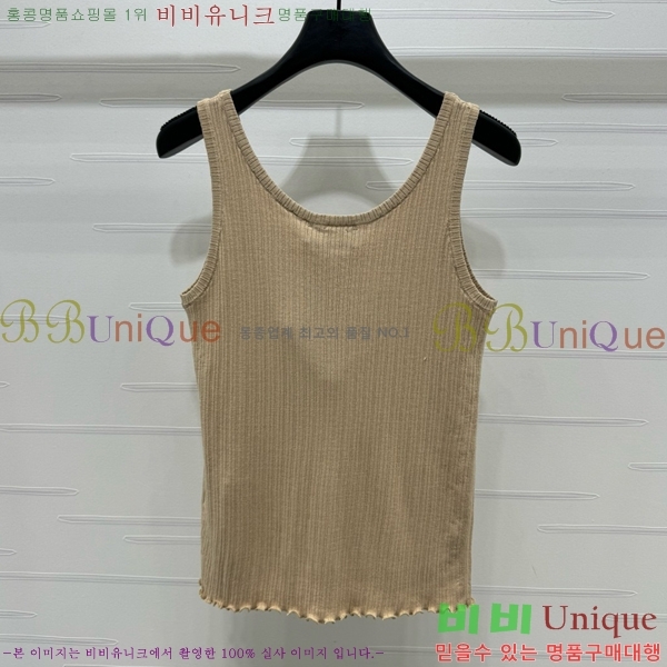  ̿̿ μҸ MU228337-10