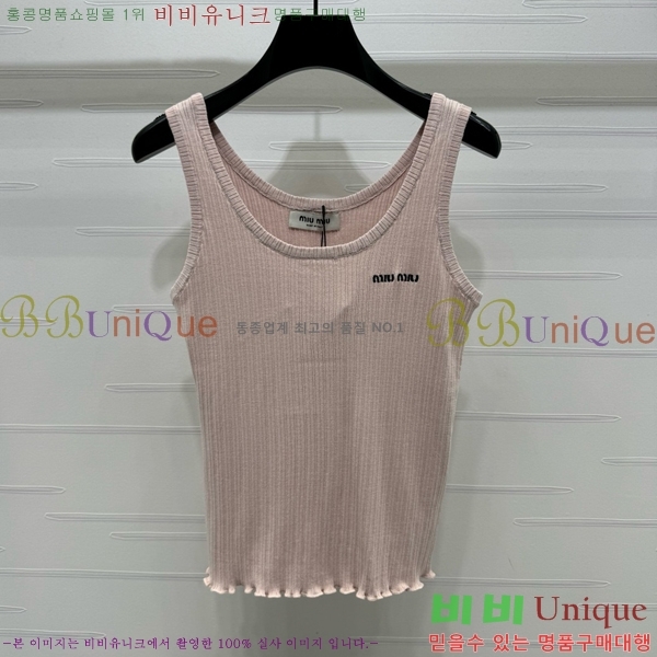 ̿̿ μҸ MU228337-11