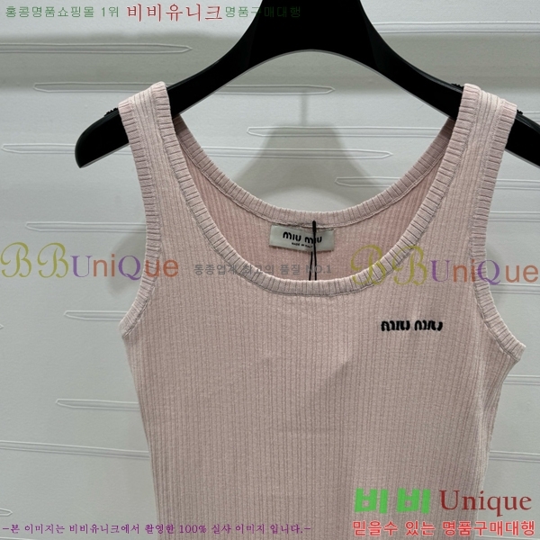  ̿̿ μҸ MU228337-11