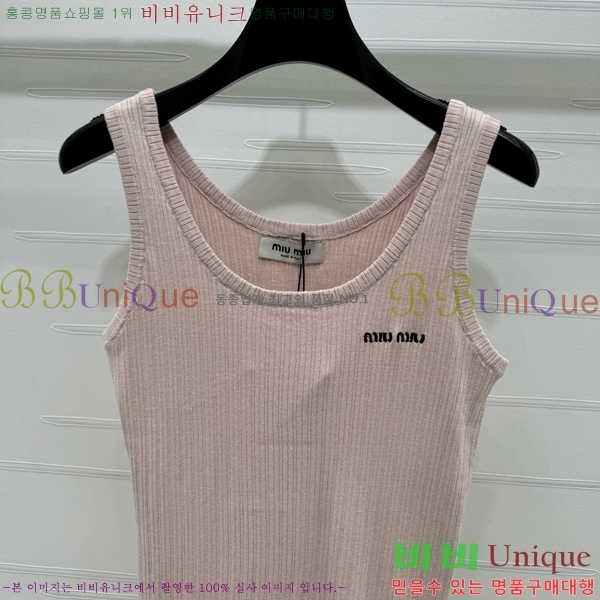  ̿̿ μҸ MU228337-11