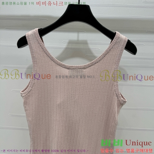  ̿̿ μҸ MU228337-11