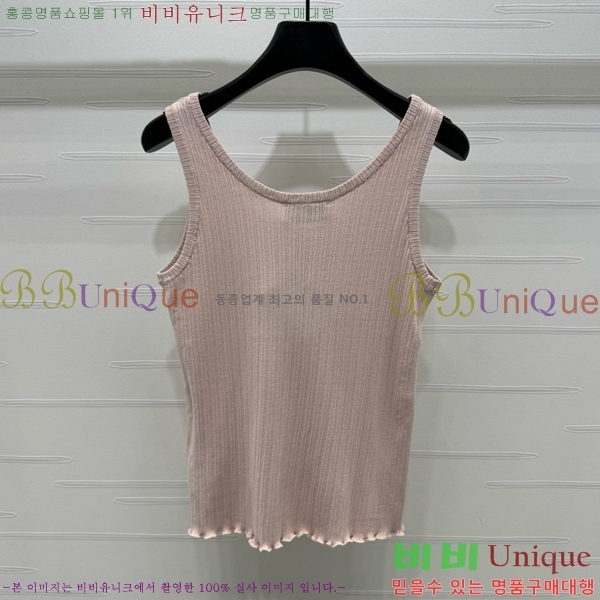  ̿̿ μҸ MU228337-11