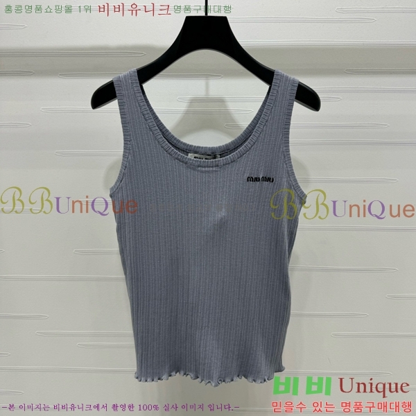  ̿̿ μҸ MU228337-12