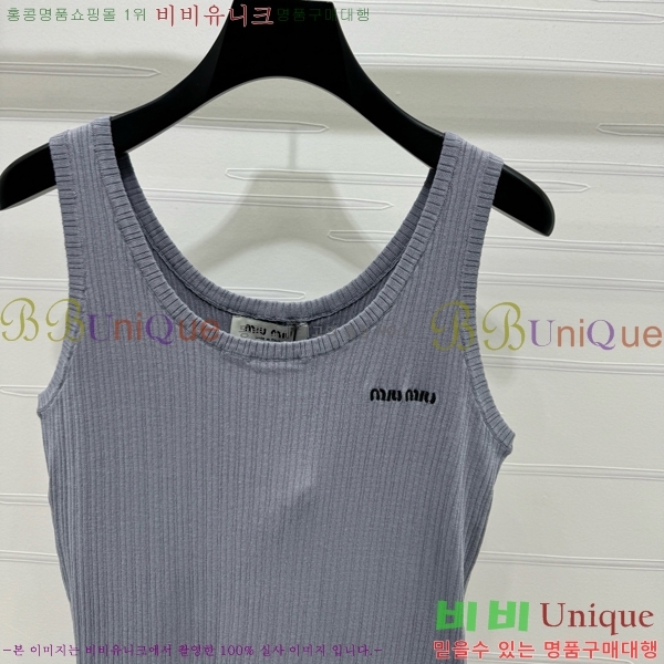  ̿̿ μҸ MU228337-12