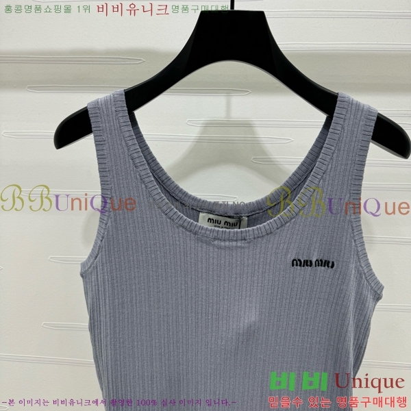  ̿̿ μҸ MU228337-12