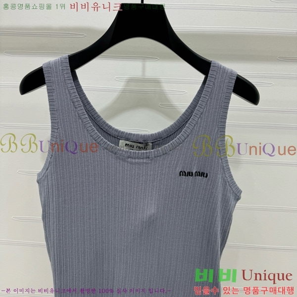  ̿̿ μҸ MU228337-12