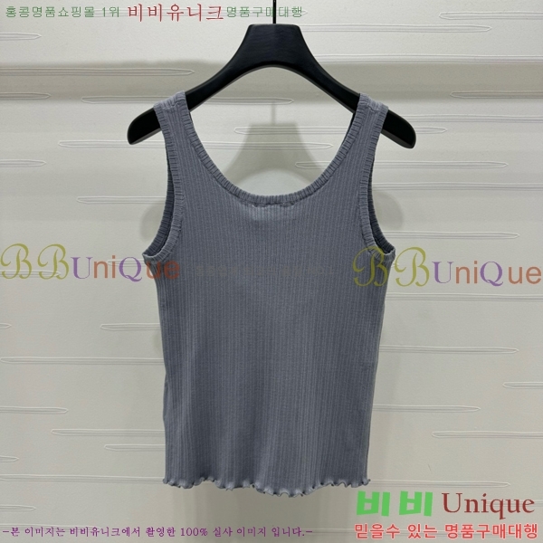  ̿̿ μҸ MU228337-12
