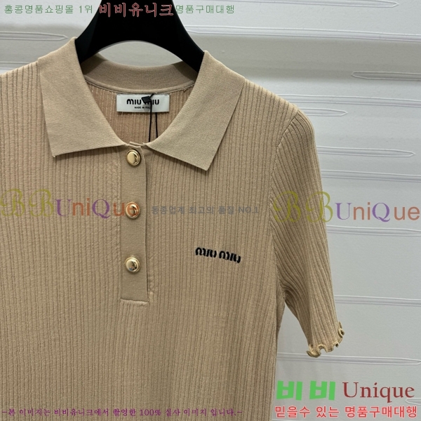  ̿̿ ī Ƽ M2U0733390-2