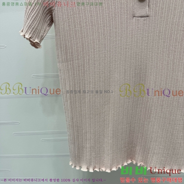  ̿̿ ī Ƽ M2U0733390-3