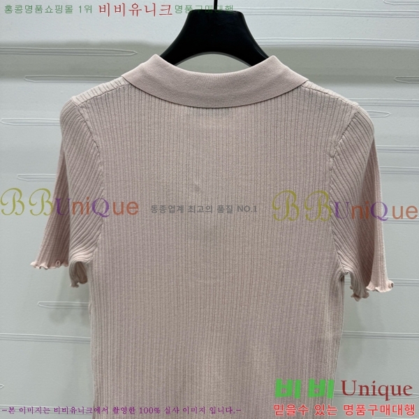  ̿̿ ī Ƽ M2U0733390-3