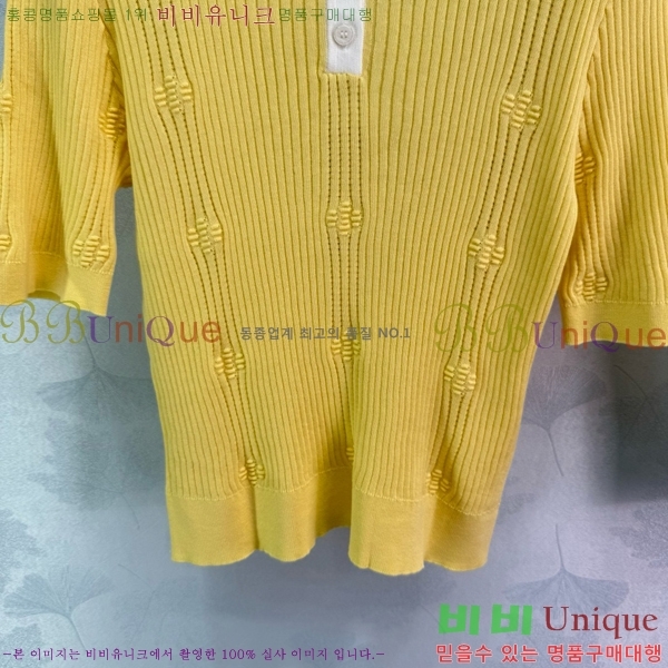   ī Ƽ CH433332-9