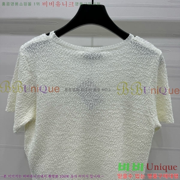  ̿̿  Ƽ M2U076500-8
