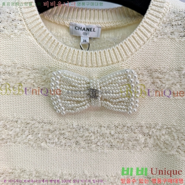   μҸ/ CH433399-10