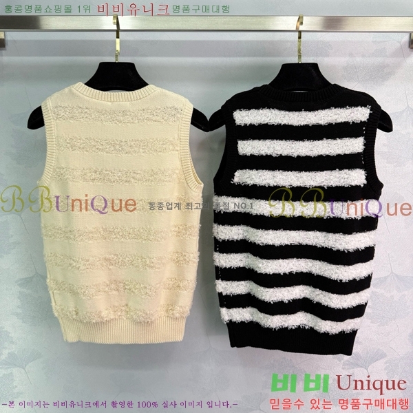   μҸ/ CH433399-10
