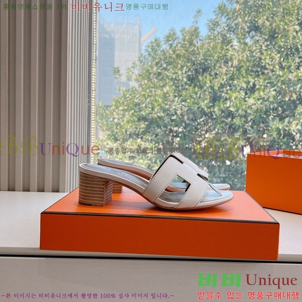 ޽   3H7135562-2