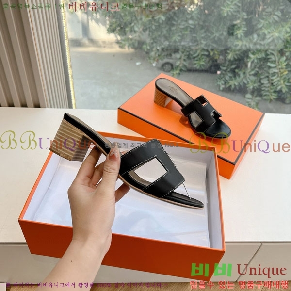 ޽   3H7135562-1