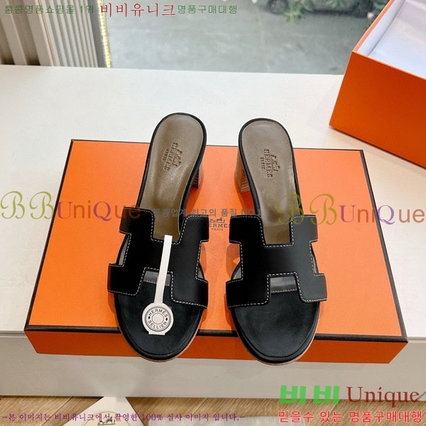 ޽   3H7135562-1