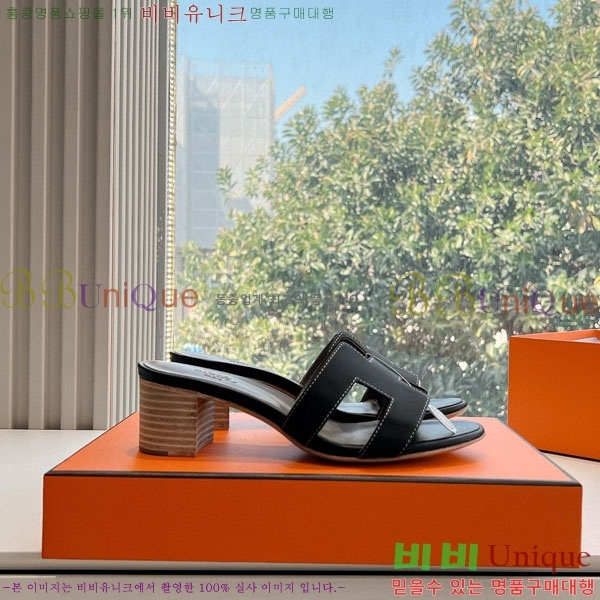 ޽   3H7135562-1