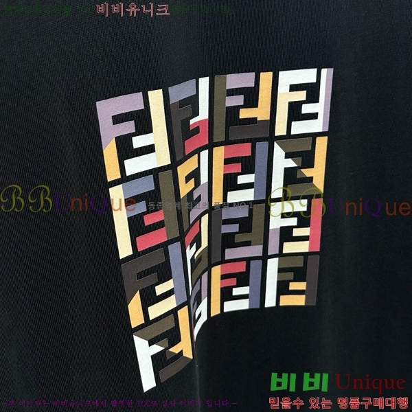    Ƽ FD2593187-1
