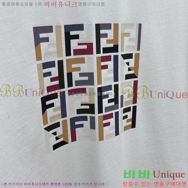    Ƽ FD2593187-2