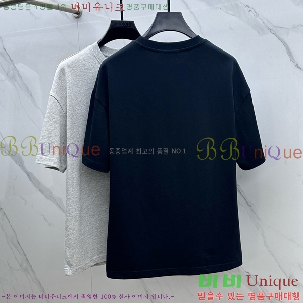    Ƽ FD2593188-1