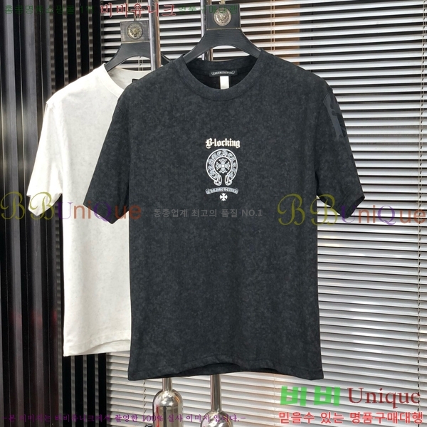  ũ  Ƽ DE253263-1