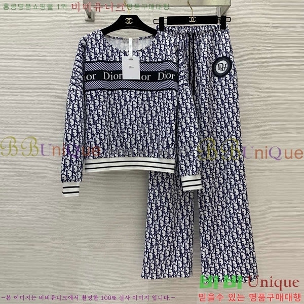   Ʈ DO187377-4