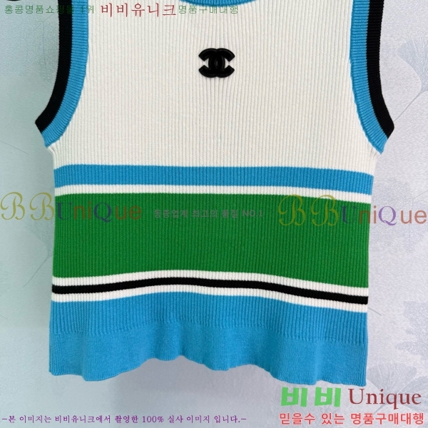  μҸ/ CH433399-11