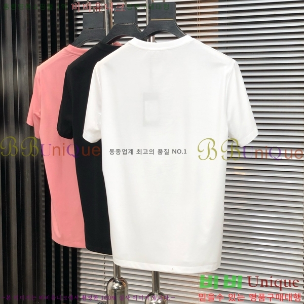  ũ  Ƽ DE253264