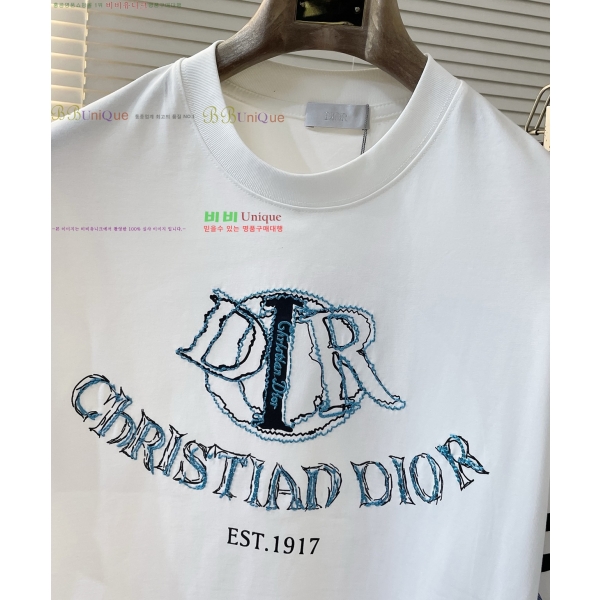    Ƽ D3108931