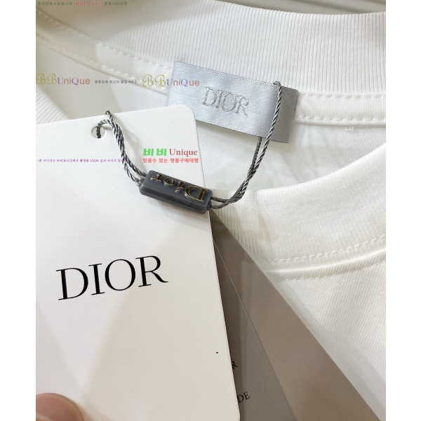    Ƽ D3108931