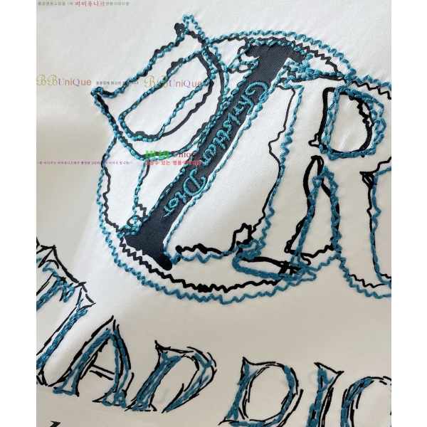    Ƽ D3108931