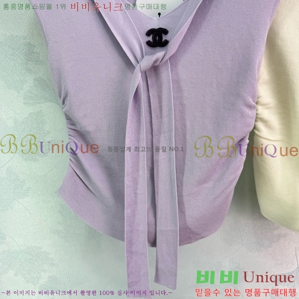   μҸ/ CH433399-16