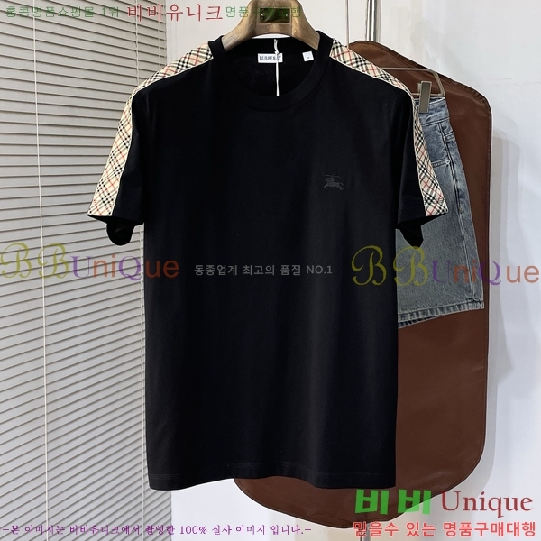    Ƽ BU291078