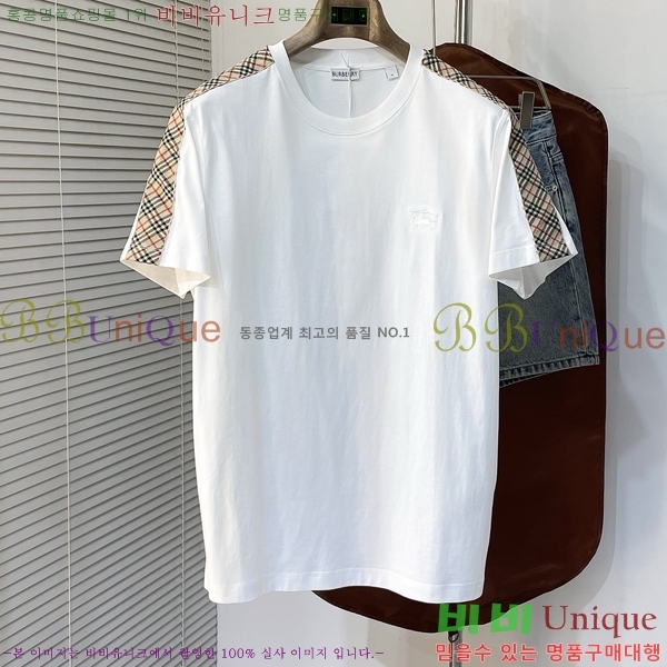    Ƽ BU291078