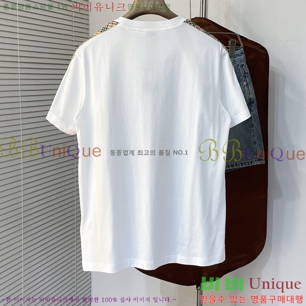    Ƽ BU291078