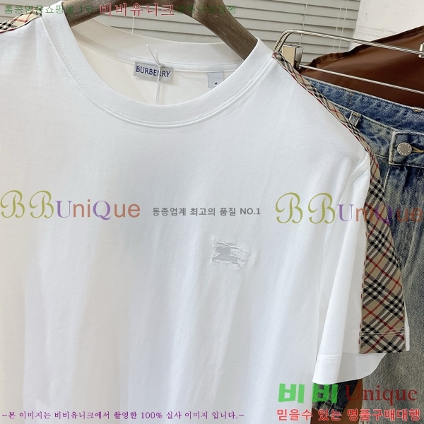    Ƽ BU291078
